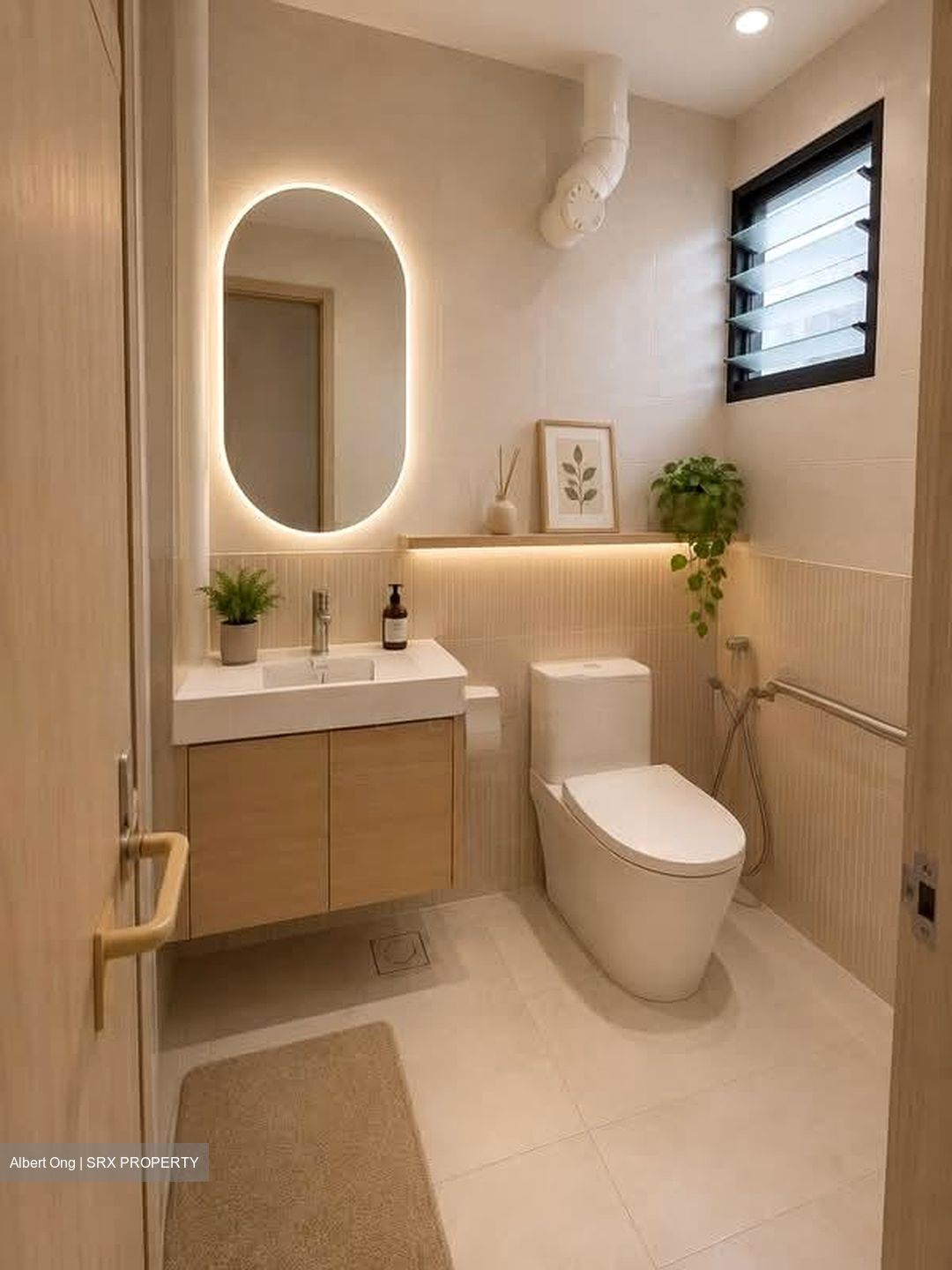 Blk 703 Yishun Avenue 5 (Yishun), HDB 3 Rooms #590208171